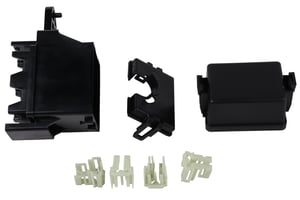 Image of 95250938
