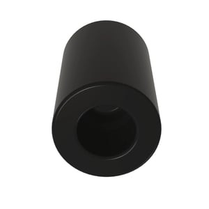 Compression Spring