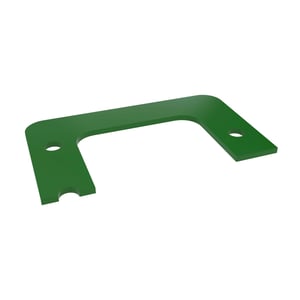 Retainer