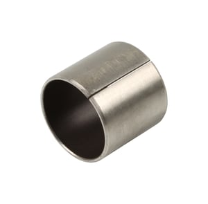 BUSHING -