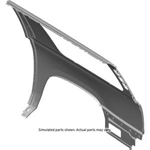 Image of 22979708