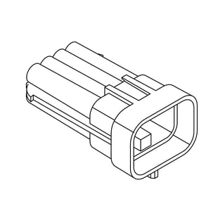 Image of 57M7582