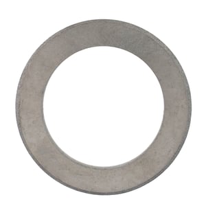 Image of FR3Z4067K