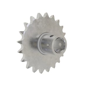 Image of AP40170