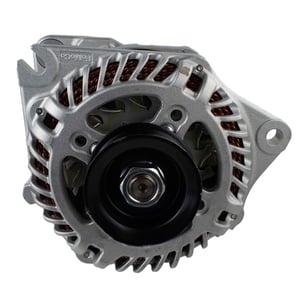 Image of GL9920
