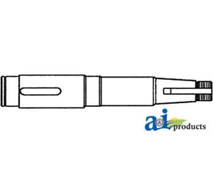 Image of A-268604M1
