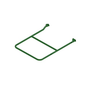 Handrail