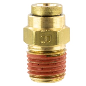 Image of FC4Z2535B