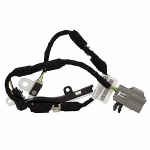 Image of JL3Z13C724F