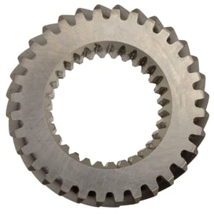 Image of J1KZ7D063A