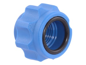 Image of 70004654