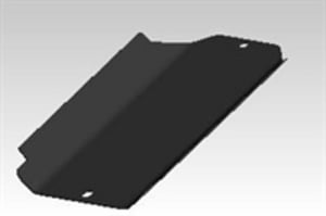 Image of K2515560