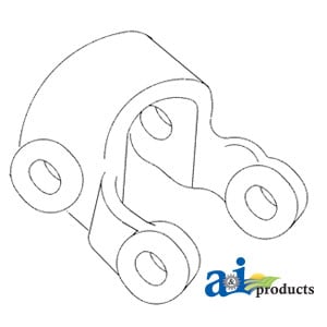 Image of A-180973M2
