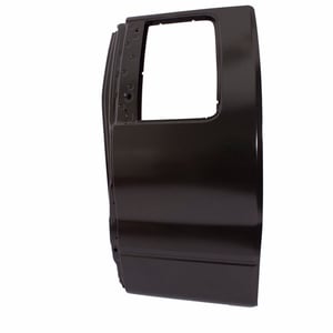 Image of AL3Z1824631A