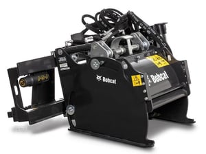 Image of PLANER