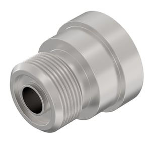 Reducer