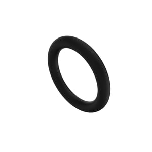Image of 51M7041