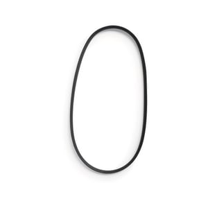 DC200782: Flat Belt, Effective Length 13070 mm (514.7 inch)