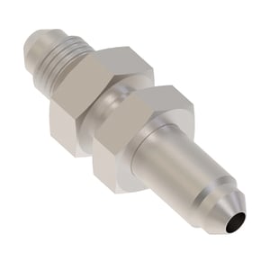 Adapter Fitting
