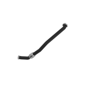 Image of RE316014