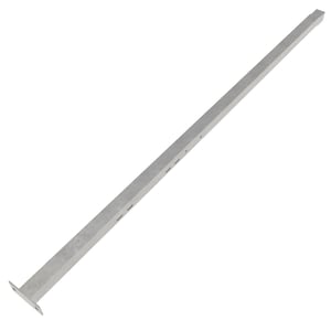 Crossbar