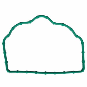 Image of FR3Z9439A