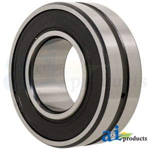 Bearing; Feederhouse Conveyor (Import)