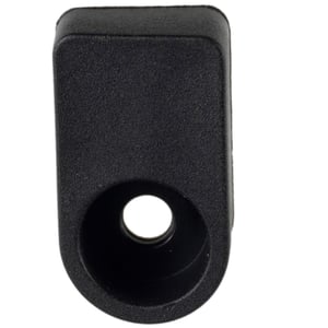 Image of BK2Z00810B