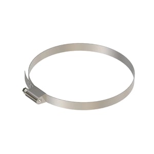 Hose Clamp