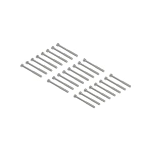 Image of DZ110130