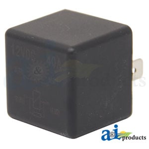 Image of A-RE47824