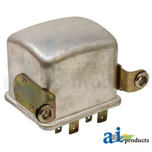 Image of A-K908901