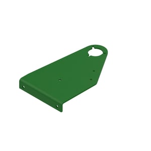 Sheet