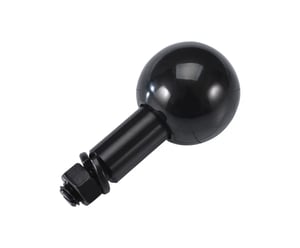 SPINNER KNOB