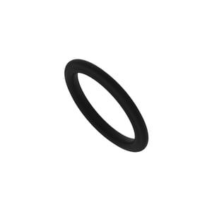 O-Ring Kit