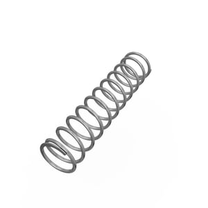 Image of DZ106855