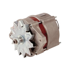 AL81437: Alternator