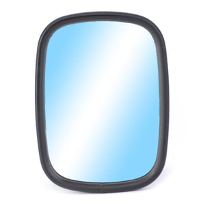 Image of 3806618M91