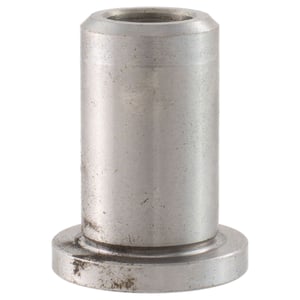 Image of JR3Z7K024A