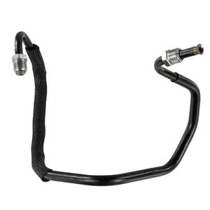 Image of BRT228