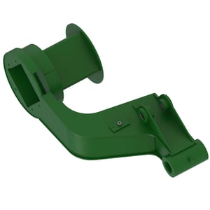 Mounting Parts