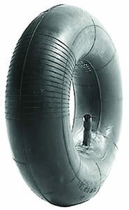 Image of 71-278
