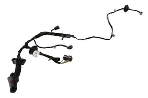Image of 84290967
