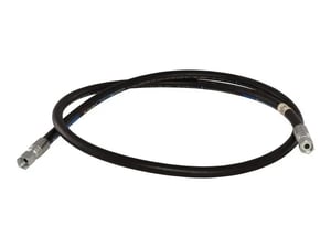 HOSE,M3KKXTF .50X87.00 STRXSTR