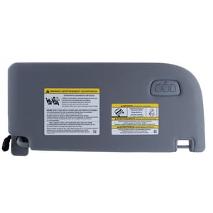 Image of JL3Z1504105UB