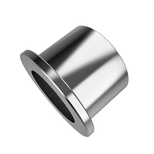 Bushing