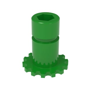 Chain Sprocket