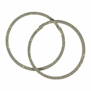 Image of 6L2Z7D020CA