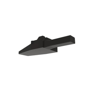 Elec. Connector Accessory