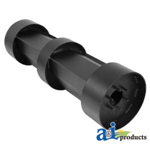 Image of A-1957437C1-PF
